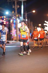 BIB: 
                            <button type="button" onclick="openModal(24611134)" class="btn btn-primary btn-sm float-right btn-popup" data-toggle="modal" data-target=".modal-high-quality">
                        <i class="fas fa-shopping-cart"></i> Add to Cart
                    </button>
                                            <button type="button" onclick="isThisMe(24611134, true)" class="btn btn-success btn-sm float-right btn-popup btn-isme hidden" data-toggle="tooltip" data-placement="bottom" title="นี่คือรูปของคุณใช่ไหม คลิกที่นี่เพื่อเอาเข้าอัลบั้ม">
                        <i class="fas fa-plus"></i> Add to album
                    </button>
                    <button type="button" onclick="isThisMe(24611134, false)" class="btn btn-warning btn-sm float-right btn-popup btn-isnotme hidden">
                        <i class="fas fa-ban"></i> Remove from album
                    </button>